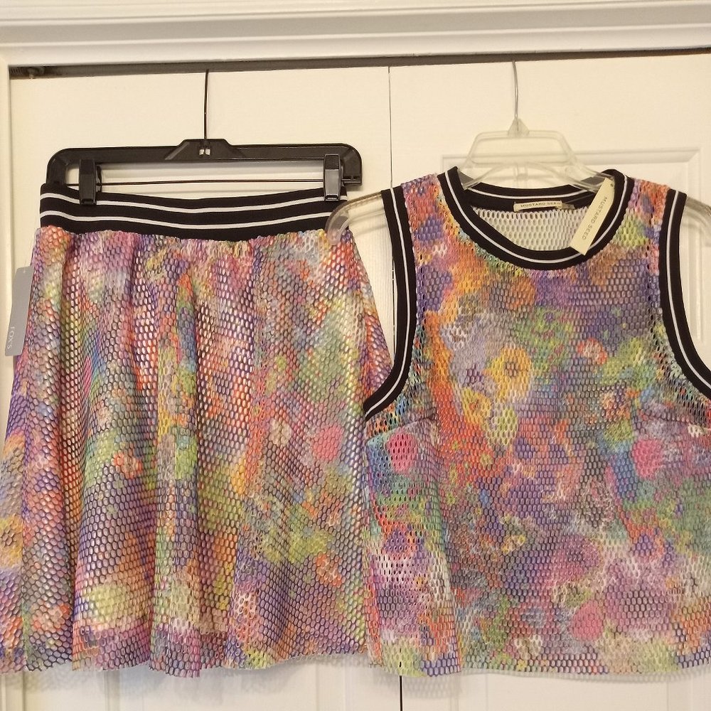 2 piece Set